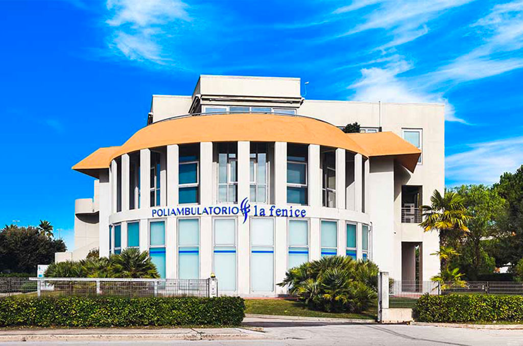 CIVITANOVA M. (MC)
