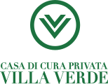 Villa Verde